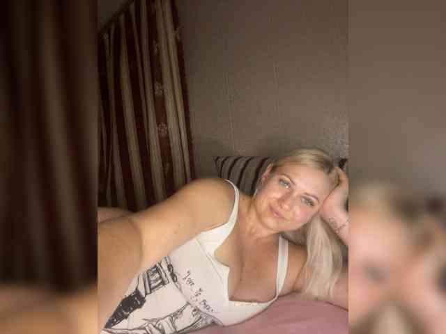 S_____ webcam