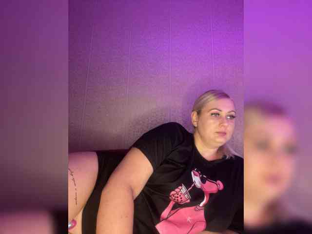 _CherryLina_ webcam