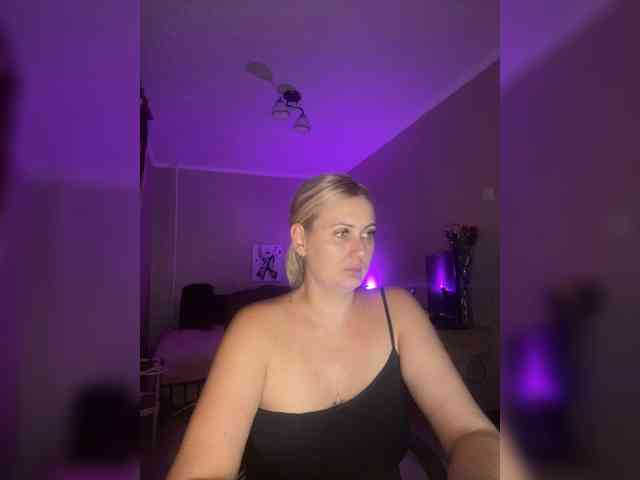 S_____ webcam