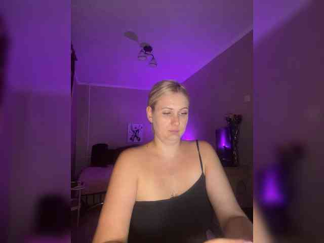 S_____ webcam