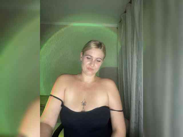 S_____ webcam