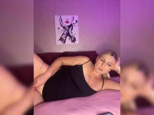777magia777 webcam