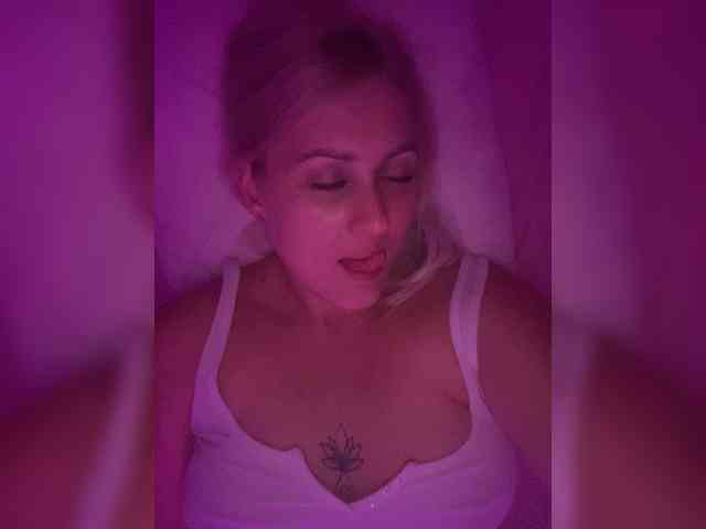 S_____ webcam
