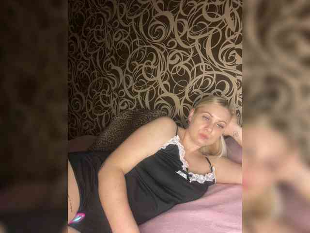 Enni1
