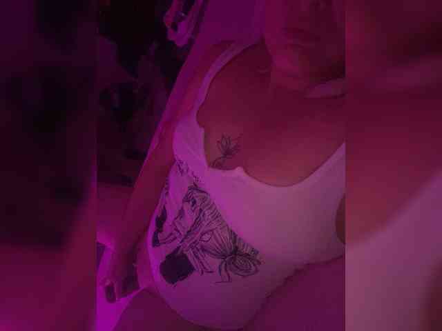 S_____ webcam
