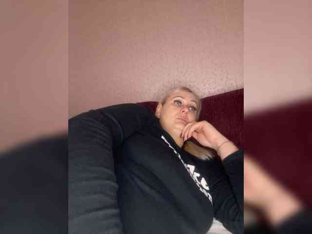 Enni1