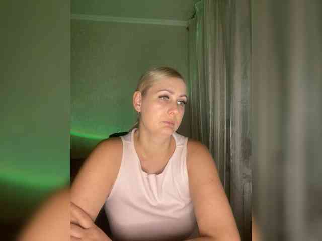 S_____ webcam