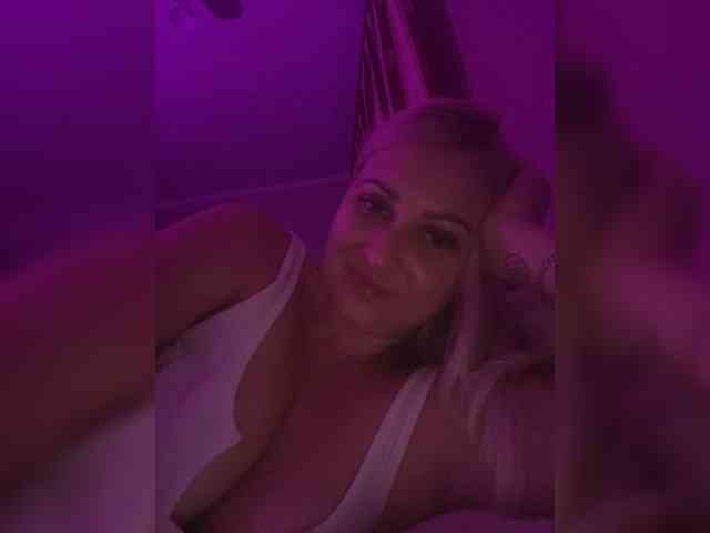 S_____ webcam