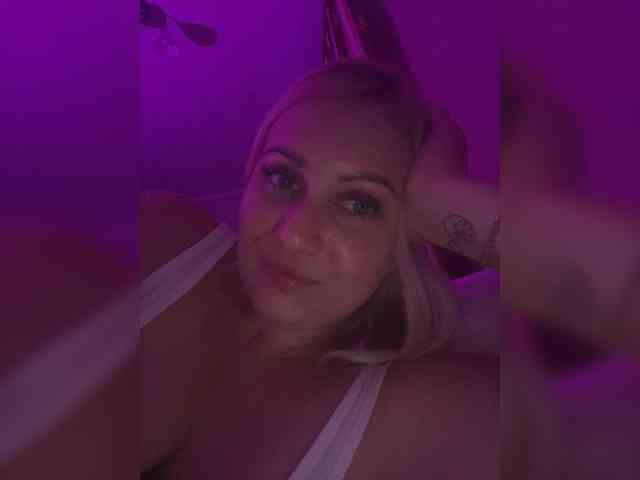 S_____ webcam