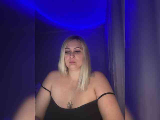 _CherryLina_ webcam