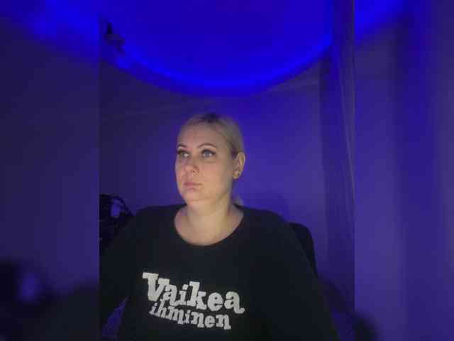_CherryLina_