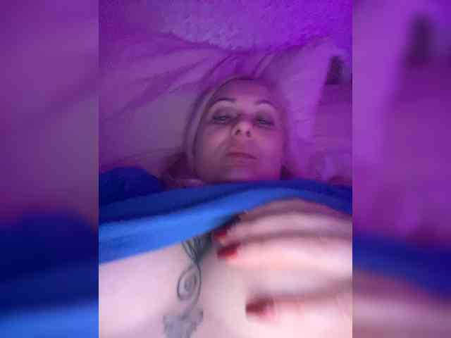 _CherryLina_