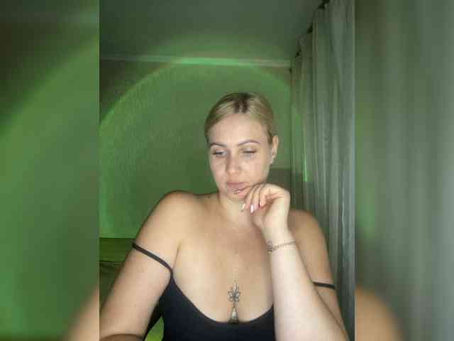 S_____ webcam