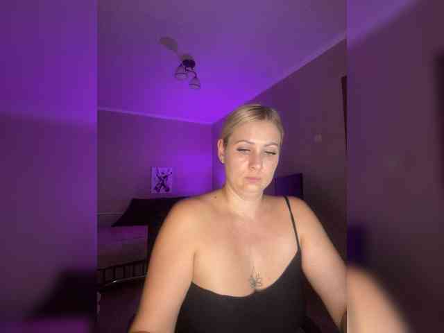 S_____ webcam