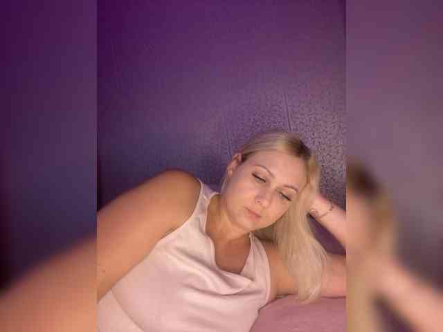 S_____ webcam