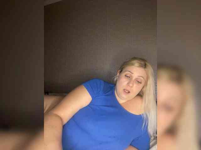 _CherryLina_