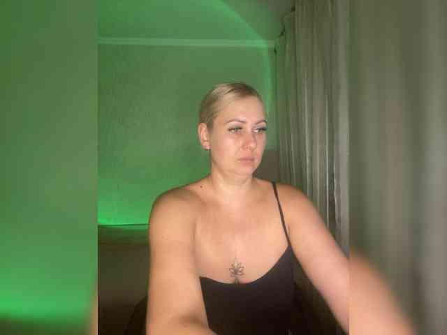 S_____ webcam