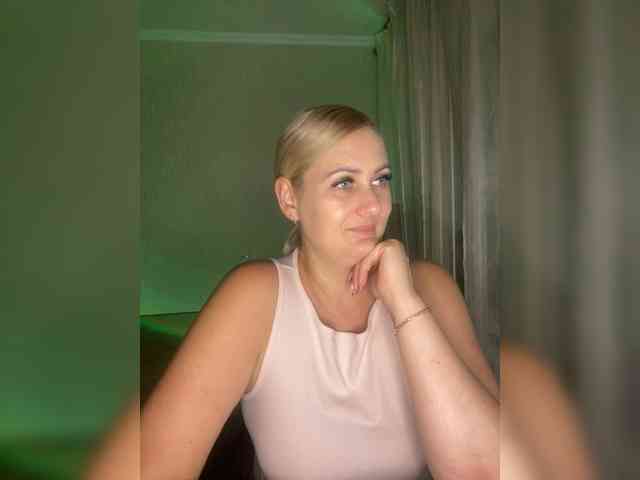 S_____ webcam