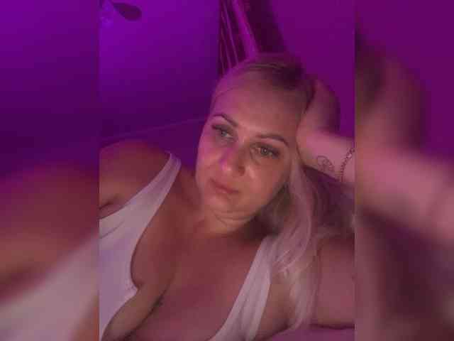 S_____ webcam