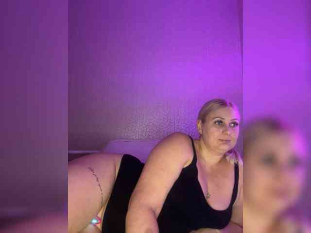 _CherryLina_ webcam