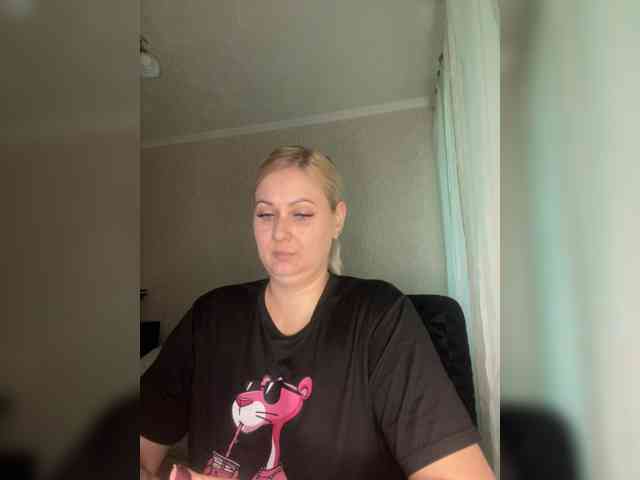 Enni1