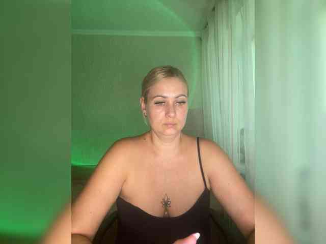 S_____ webcam