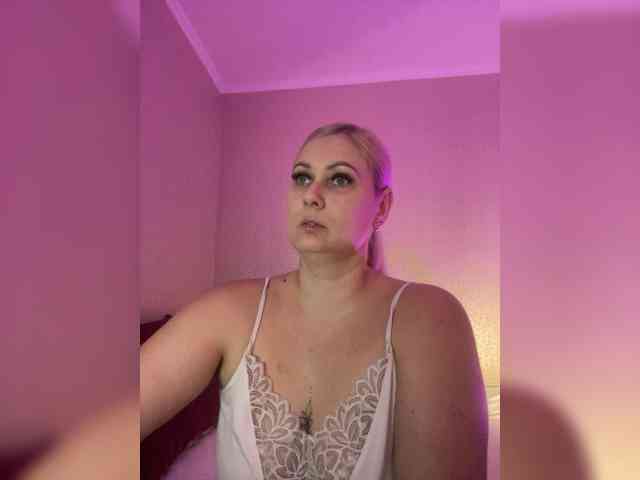 _CherryLina_ webcam