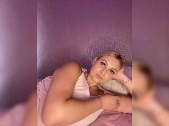 S_____ webcam