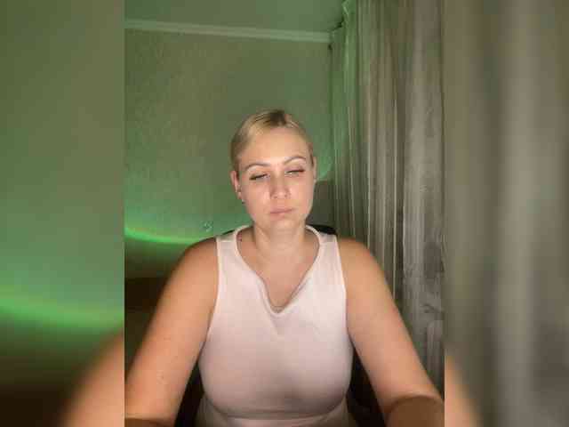 S_____ webcam