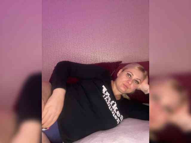 _CherryLina_