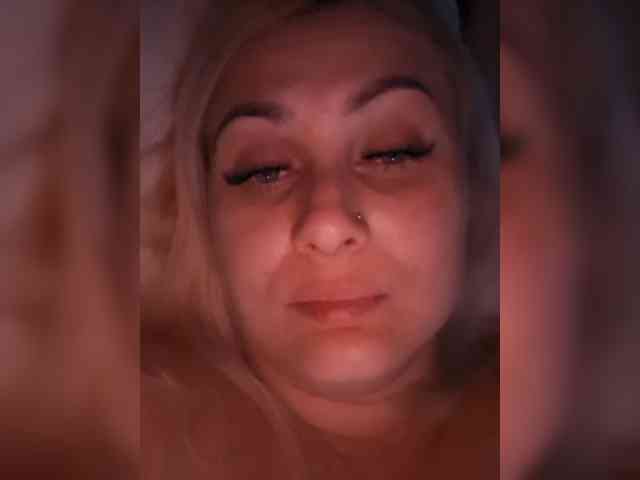 S_____ webcam