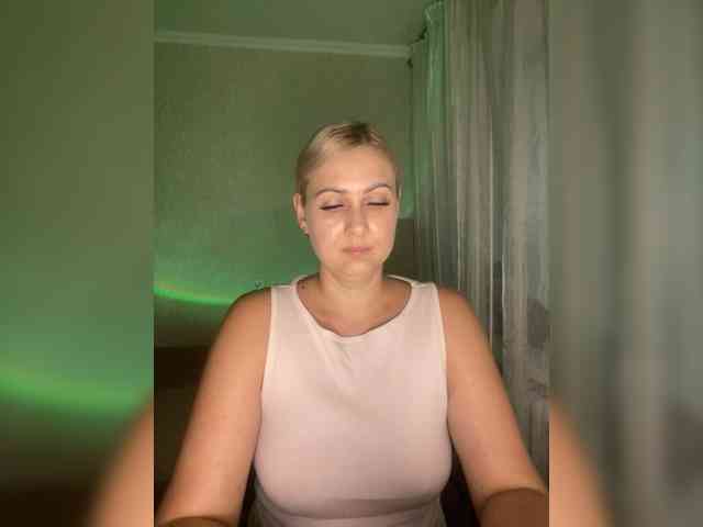 S_____ webcam