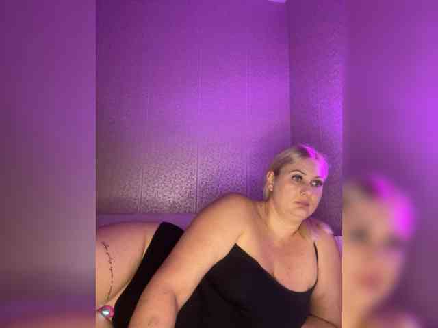 _CherryLina_ webcam