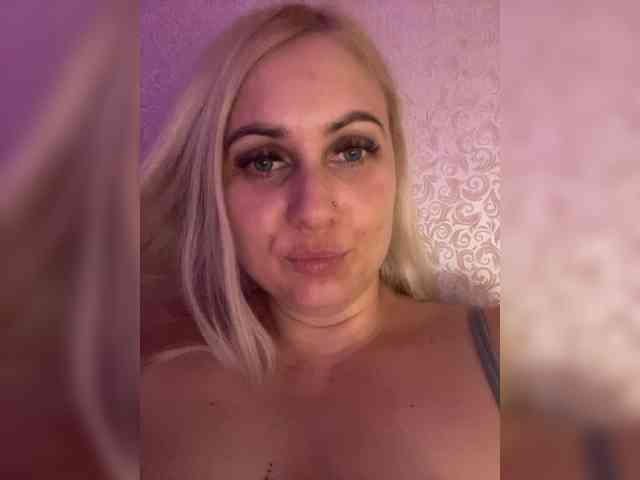CherryBabe webcam