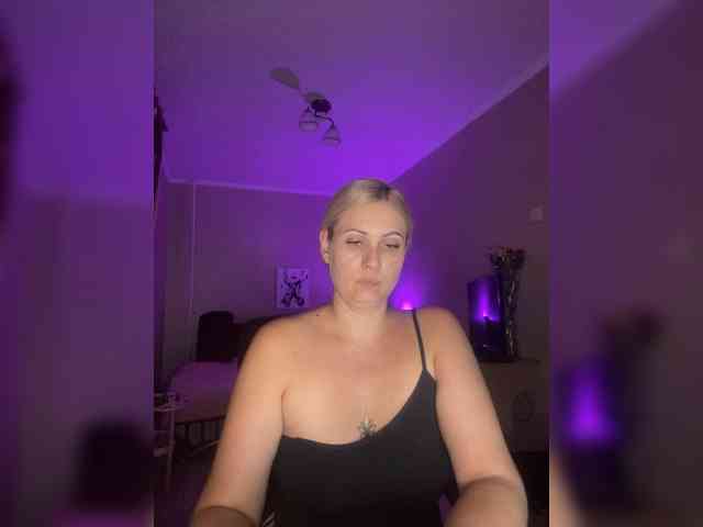 S_____ webcam