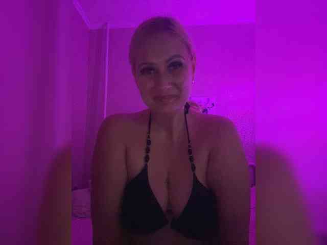 Enni1