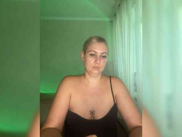 S_____ webcam