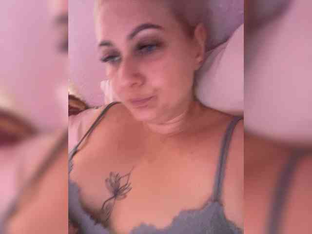 CherryBabe webcam