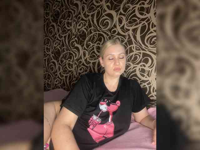 Enni1