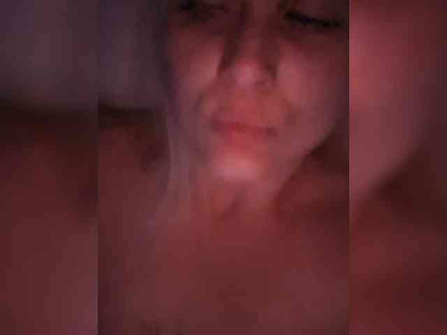 S_____ webcam