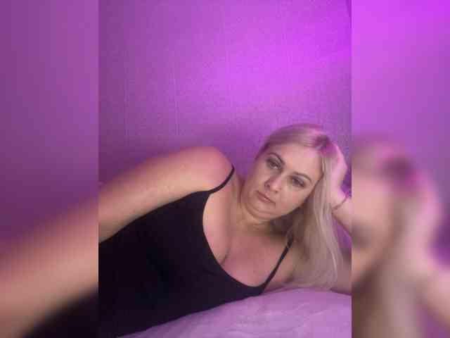 _CherryLina_ webcam