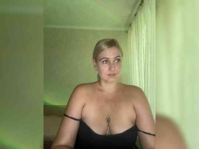 S_____ webcam