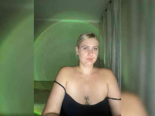 S_____ webcam
