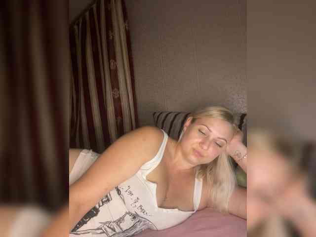 S_____ webcam