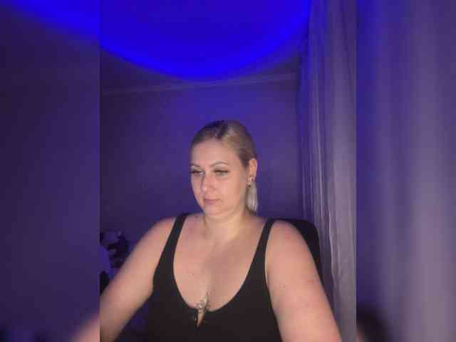 Enni1