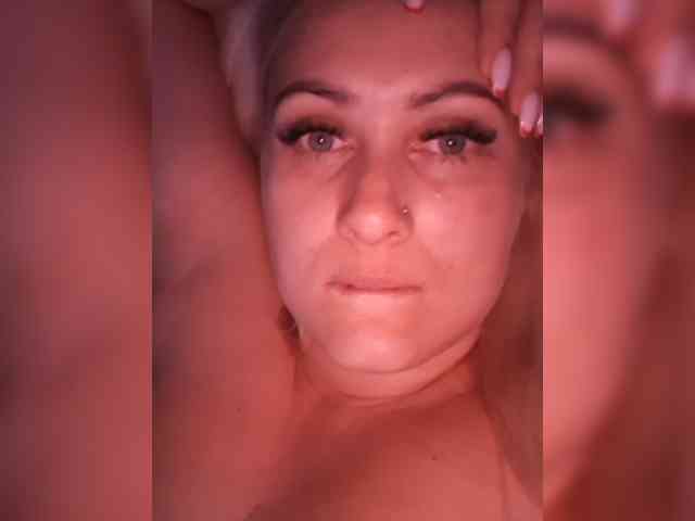 S_____ webcam