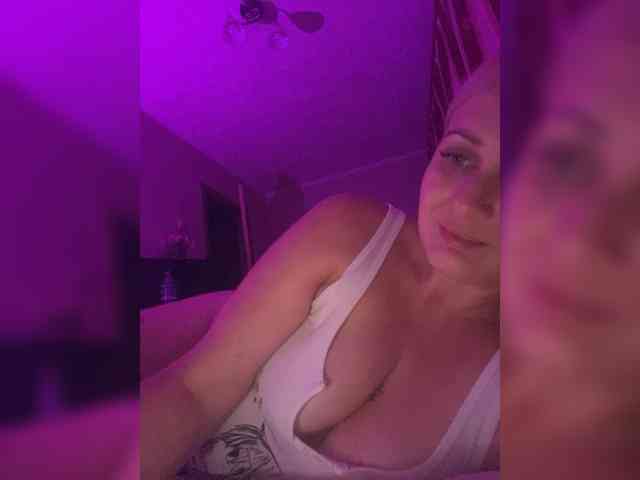 S_____ webcam