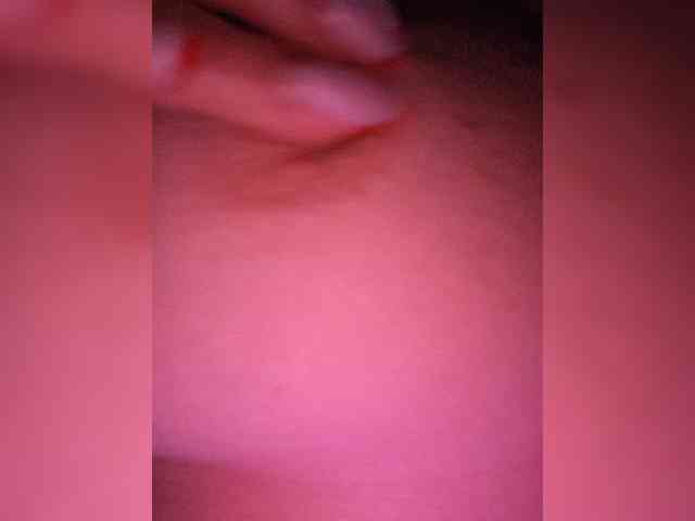 S_____ webcam