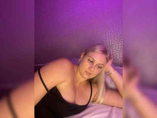 _CherryLina_ webcam