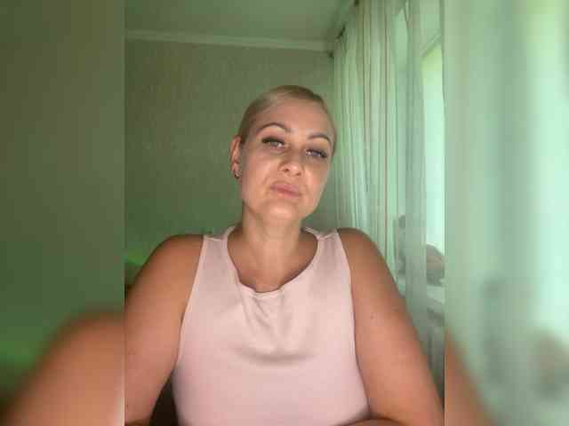 S_____ webcam